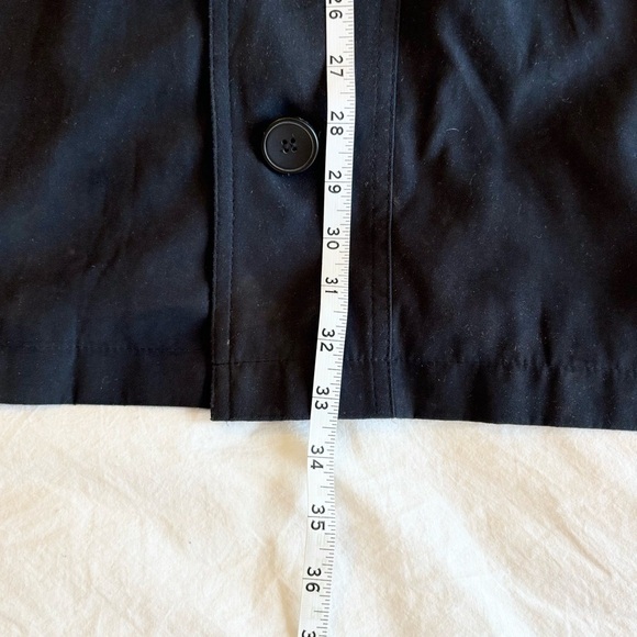 Baracuta Coat - Picture 3 of 11